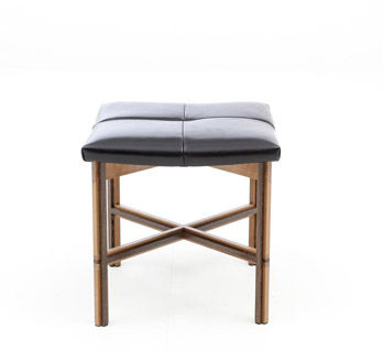 Hocker Anna David-Marber
