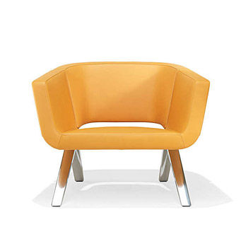 Sessel 8080