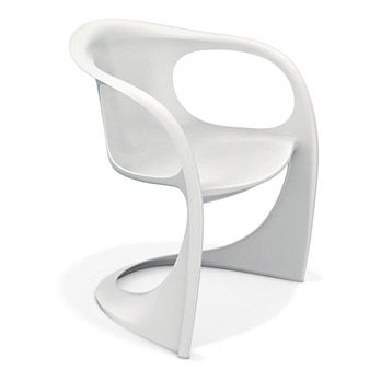 Fauteuil Casalino