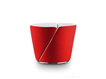 Hocker Aspetta