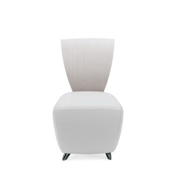 Armchair Bobo