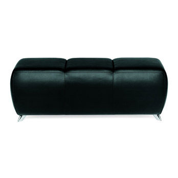 Banc Bobo