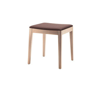 Hocker Kiva