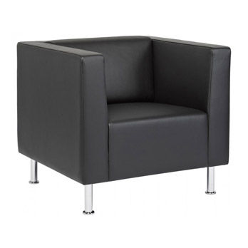 Armchair Cubus