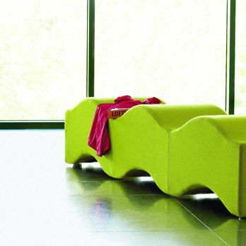 Banc Ripple