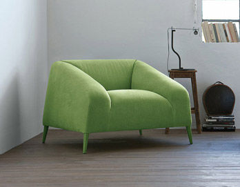 Sessel Sebastian