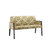 Sofa Sonato