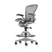 Hocker Aeron