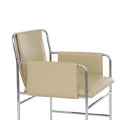 Sessel Envelope