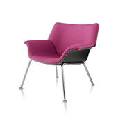 Sessel Swoop