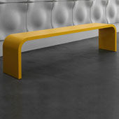 Sitzbank M11