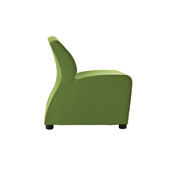 Petit fauteuil Kasual