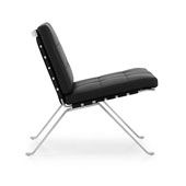 Sessel Modell 1600