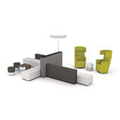 Collection Parcs Causeway