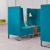 Sofa Concept C