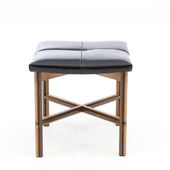 Hocker Anna David-Marber