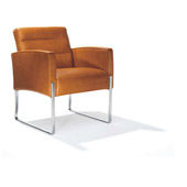 Sessel 5070 Vega