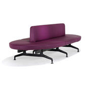 Sofa 7300 Terminal