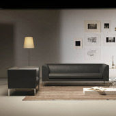 Sofa Alias