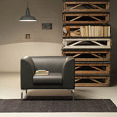 Fauteuil Alias
