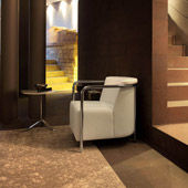 Sessel Samoa