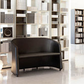 Sofa Giava
