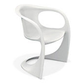 Fauteuil Casalino