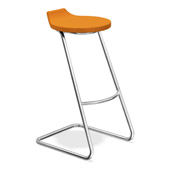Tabouret Ravelle II