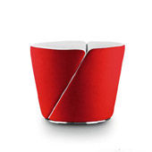 Pouf Aspetta