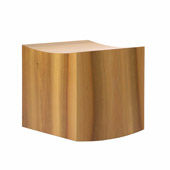 Tabouret Monâne
