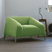 Sessel Sebastian