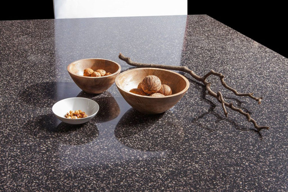 Collezione Terrazzo