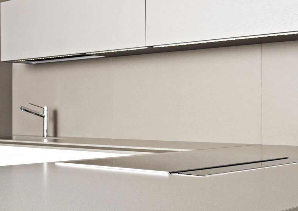 Collezione Ecollection