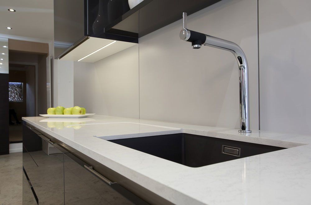 Collezione KStone