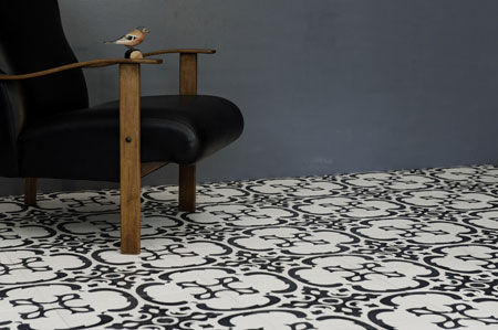 Collezione Decori - Amleto