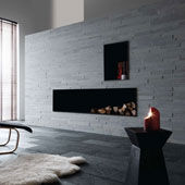 Collezione Quarzite Alaska