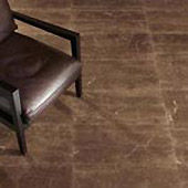 Collezione Pietre - Bronze Stone