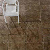 Collezione i Formati - Autumn Brown
