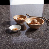 Collezione Terrazzo