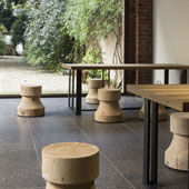 Collezione Dna Urbano