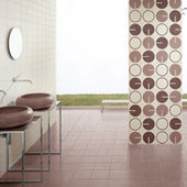 Collezione Decori - Hula