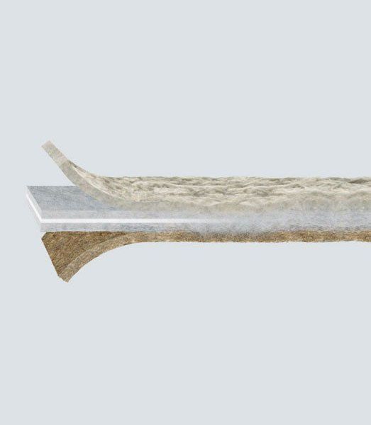 Adhara antistress matrimoniale