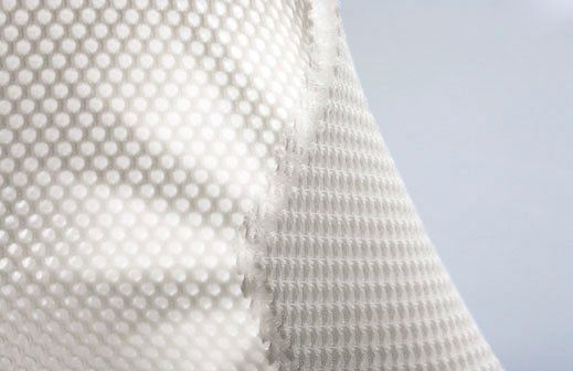 Adhara antistress matrimoniale