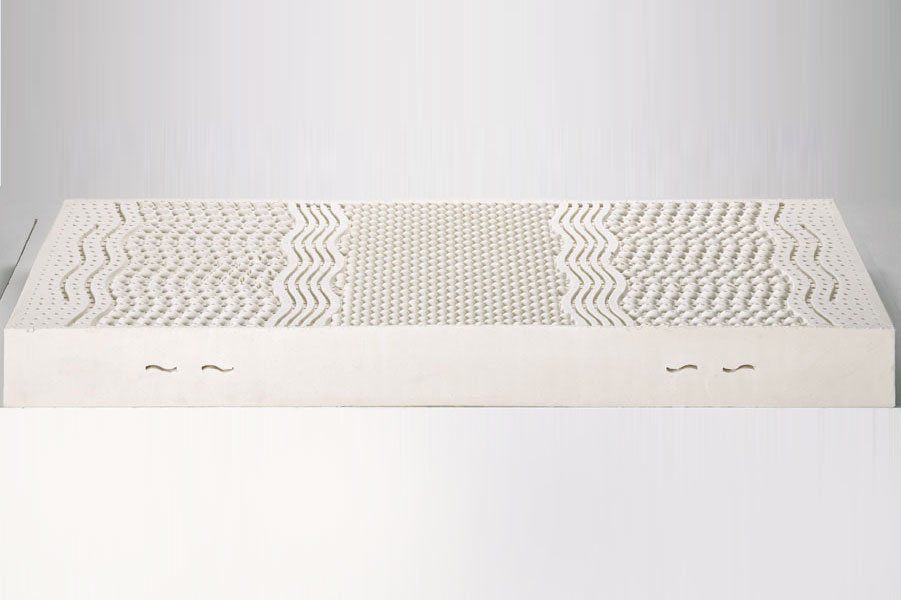 Agio 3D V.S. matrimoniale