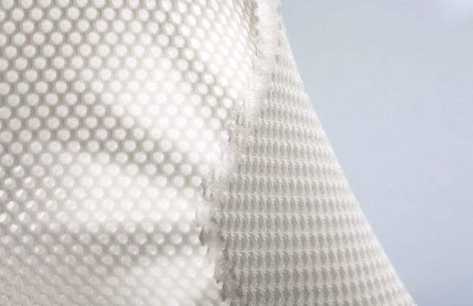 Miram 3D V.S. matrimoniale