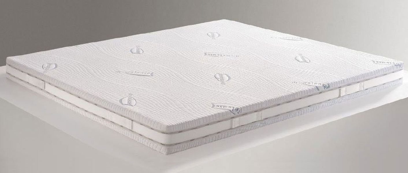 Disteso Linea Lattice