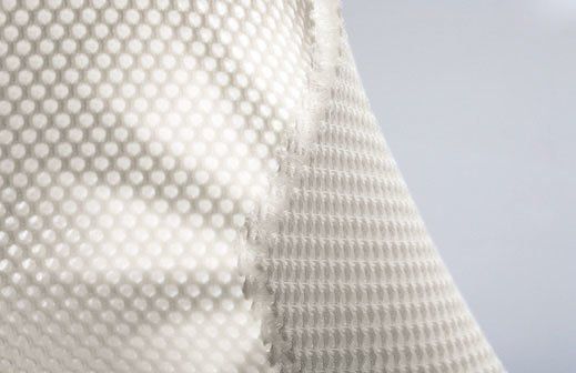 Crepuscolo Soya & Aloe 3D V.S. Linea Aquapure