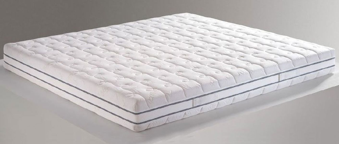 Altranotte Linea Aquapure