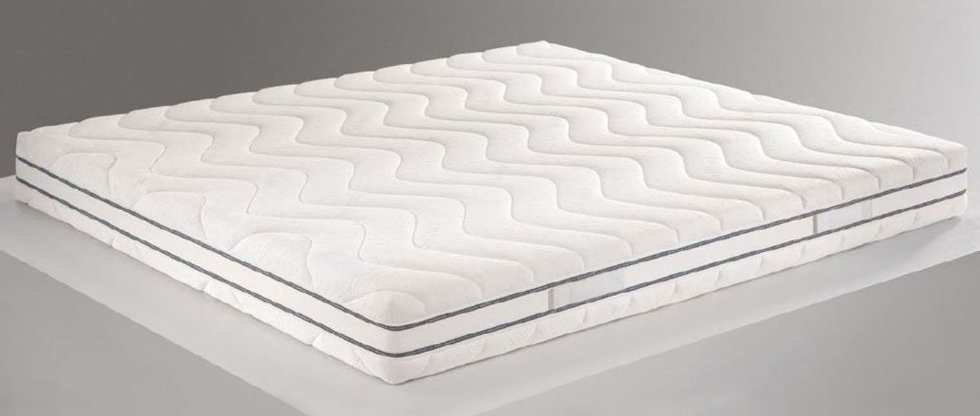 Albachiara Soya Linea Aquapure