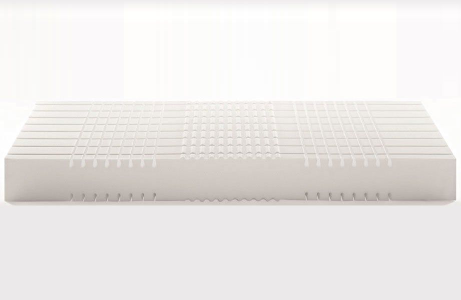Coccomio Linea Aquapure
